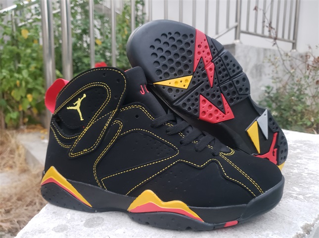 men air jordan 7 shoes 2022-11-9-001